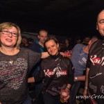 103 Komun&aacute;l, Tlust&aacute; Berta, Rain   Bunkr RC
